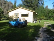 3 Bedroom Single-Family Home for Rent $1300