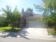 3 Bedroom Single-Family Home for Rent $1595