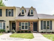 2 Bedroom Single-Family Home for Rent $1150