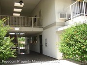 2 Bedroom Single-Family Home for Rent $1600
