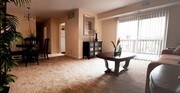 Falcon Point Apartment Homes