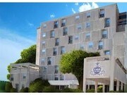 Casa De Oro Apartments