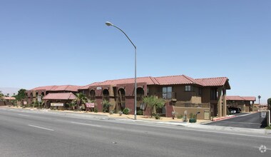 Smoketree Polo Club Apartments Reviews Smoketree Polo Club Apartments Reviews