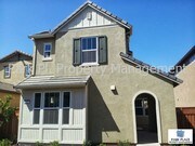 3 Bedroom Single-Family Home for Rent $2300