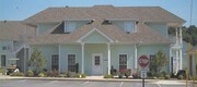 Rose Lawn Apartments