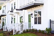 Harmony Oaks Apartments