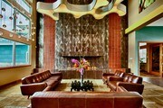 Prana Apartments
