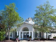 Preserve at Sagebrook Apartments