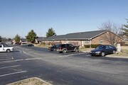 Summerfield Apartments