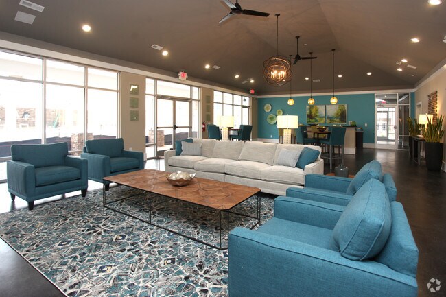 Keystone at Walkertown Landing Apartments