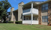 Heights at Skyland Apartments
