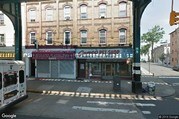 115-19 Jamaica Ave Queens NY Apartments