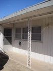 2 Bedroom Townhome for Rent $595