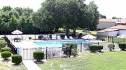 Ember Ridge Apartments