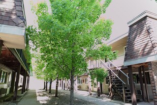 316 S 4th St Pekin IL Apartments