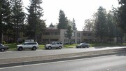 Northgate Savoy Apartments