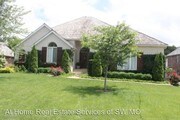 Single-Family Home for Rent $3000