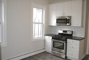 34 Belmont Ave Garfield NJ Apartamentos