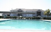 Country Village Apartments