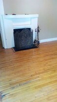 3 Holly Pl Hastings-on-Hudson NY Apartments