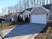 3 Bedroom Single-Family Home for Rent $1295
