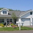 Wyndham Senior Villas Apartments