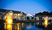 Arium Grand Lagoon Apartments
