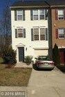 3 Bedroom Townhome for Rent $2000