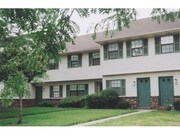 Beacon Place Apartments