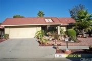 2 Bedroom Single-Family Home for Rent $6000