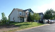 Perfect Fit Property Management Apartments