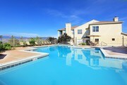 Commons at Briargate Apartments