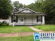 2 Bedroom Single-Family Home for Rent $695