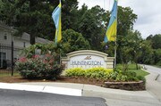 Huntington Station Apartments