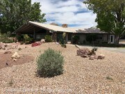 3 Bedroom Single-Family Home for Rent $2195