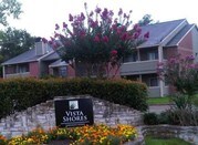 Teakwood at Seabrook Apartments