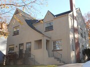 910 Bridge Rd Charleston WV Apartments