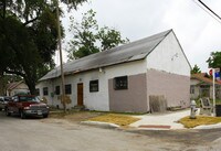 1132 Hays St Apartments