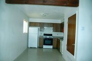 137 Manzano St NE Albuquerque NM Apartments