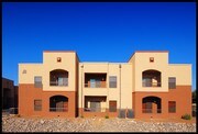 Stone Mountain Place Apartments