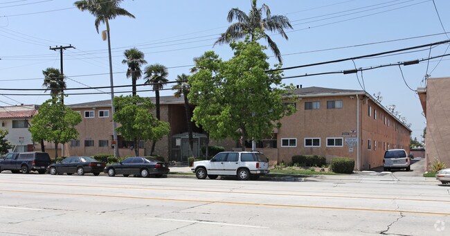 Studio Apartments In Paramount Ca Studio Apartments In Paramount Ca