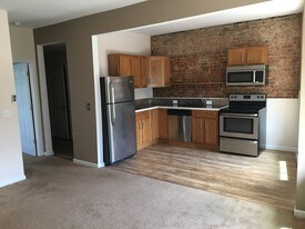 515 State St Schenectady NY Apartments