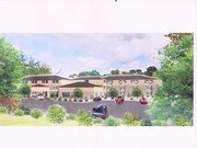 Red Oak Villa Apartments