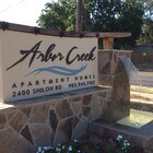 Arbor Creek Apartments