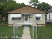 3 Bedroom Single-Family Home for Rent $625