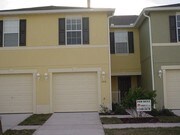 3 Bedroom Single-Family Home for Rent $1200