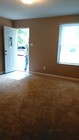 1621 S 9th St Terre Haute IN Apartments