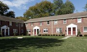 Lalor Gardens, LLC Apartments