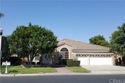 3 Bedroom Single-Family Home for Rent $5900