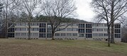 Rolling Hills Apartments